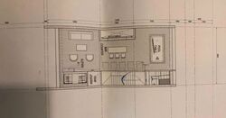 Mimosa Terrace (D28), Terrace #555652041